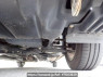 Used 2003 AT toyota wish ZNE10G Image[33]