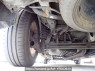 Used 2003 AT toyota wish ZNE10G Image[34]