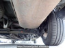 Used 2003 AT toyota wish ZNE10G Image[35]