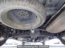 Used 2003 AT toyota wish ZNE10G Image[36]