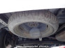 Used 2003 AT toyota wish ZNE10G Image[37]