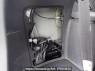 Used 2003 AT toyota wish ZNE10G Image[38]
