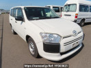 Toyota Probox Van NCP160V