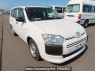 Used 2015 AT toyota probox-van NCP160V Image[0]