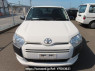 Used 2015 AT toyota probox-van NCP160V Image[1]