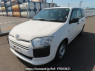 Used 2015 AT toyota probox-van NCP160V Image[2]