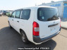 Used 2015 AT toyota probox-van NCP160V Image[3]