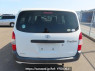 Used 2015 AT toyota probox-van NCP160V Image[4]