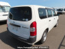 Used 2015 AT toyota probox-van NCP160V Image[5]