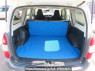Used 2015 AT toyota probox-van NCP160V Image[6]