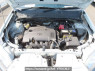 Used 2015 AT toyota probox-van NCP160V Image[7]