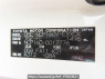 Used 2015 AT toyota probox-van NCP160V Image[8]