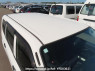 Used 2015 AT toyota probox-van NCP160V Image[9]