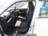 Used 2015 AT toyota probox-van NCP160V Image[12]