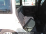 Used 2015 AT toyota probox-van NCP160V Image[13]
