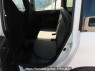 Used 2015 AT toyota probox-van NCP160V Image[14]