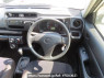 Used 2015 AT toyota probox-van NCP160V Image[17]