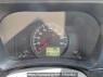 Used 2015 AT toyota probox-van NCP160V Image[18]