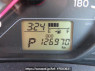 Used 2015 AT toyota probox-van NCP160V Image[19]