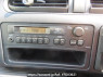 Used 2015 AT toyota probox-van NCP160V Image[20]