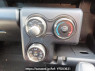 Used 2015 AT toyota probox-van NCP160V Image[21]