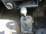 Used 2015 AT toyota probox-van NCP160V Image[22]