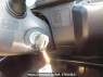 Used 2015 AT toyota probox-van NCP160V Image[24]