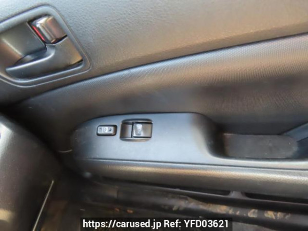 Used 2015 AT toyota probox-van NCP160V Image[25]