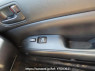 Used 2015 AT toyota probox-van NCP160V Image[25]