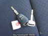 Used 2015 AT toyota probox-van NCP160V Image[26]