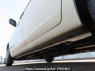 Used 2015 AT toyota probox-van NCP160V Image[27]