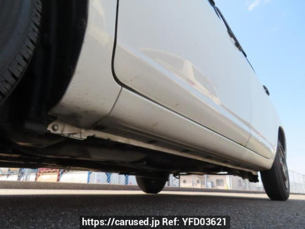 Used 2015 AT toyota probox-van NCP160V Image[30]