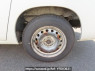 Used 2015 AT toyota probox-van NCP160V Image[32]