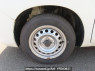 Used 2015 AT toyota probox-van NCP160V Image[33]