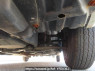 Used 2015 AT toyota probox-van NCP160V Image[36]