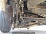 Used 2015 AT toyota probox-van NCP160V Image[37]