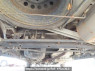 Used 2015 AT toyota probox-van NCP160V Image[38]