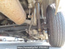 Used 2015 AT toyota probox-van NCP160V Image[39]