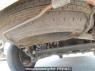 Used 2015 AT toyota probox-van NCP160V Image[40]