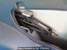 Used 2015 AT toyota probox-van NCP160V Image[41]