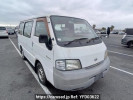 Nissan Vanette Van SK82VN