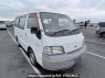 Used 2003 MT nissan vanette-van SK82VN Image[0]