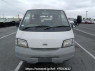 Used 2003 MT nissan vanette-van SK82VN Image[1]