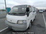 Used 2003 MT nissan vanette-van SK82VN Image[2]