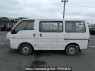 Used 2003 MT nissan vanette-van SK82VN Image[3]