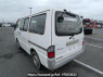 Used 2003 MT nissan vanette-van SK82VN Image[4]