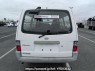 Used 2003 MT nissan vanette-van SK82VN Image[5]