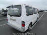 Used 2003 MT nissan vanette-van SK82VN Image[6]