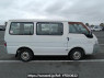 Used 2003 MT nissan vanette-van SK82VN Image[7]