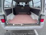 Used 2003 MT nissan vanette-van SK82VN Image[8]